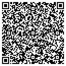 QR code with Bank Of The West contacts