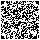 QR code with Fullerton Public Library contacts