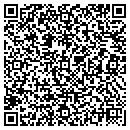 QR code with Roads Department Shop contacts