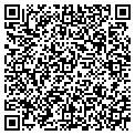 QR code with Joe Hays contacts