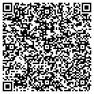 QR code with Staplehurst Village City Ofc contacts