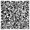 QR code with David Hasenkamp contacts