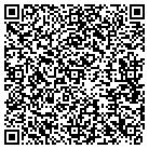 QR code with Midlands Business Journal contacts