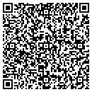 QR code with Ebsen Eulin contacts