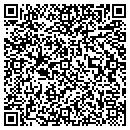 QR code with Kay Ran Feeds contacts