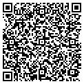 QR code with Mo Java contacts
