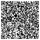 QR code with Lockhart Auto & Welding contacts