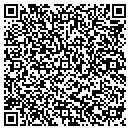 QR code with Pitlor & Son NC contacts