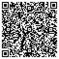 QR code with Office Bar contacts