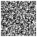QR code with Newell Realty contacts