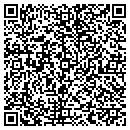 QR code with Grand Island Substation contacts