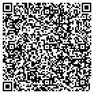 QR code with Autumn Wood Apartments contacts