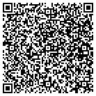 QR code with Robert & Margaret Gill contacts