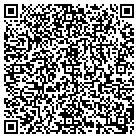 QR code with Nebraska Badger Daylighting contacts