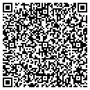 QR code with Brennan Ranch contacts