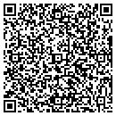 QR code with First Stop Mortgage contacts