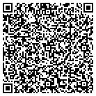 QR code with Vanderbeek Insurance & Invst contacts