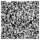 QR code with Cramer Farm contacts