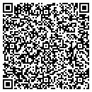 QR code with Gas 'n Shop contacts