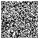 QR code with Lux Brothers Trucking contacts