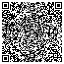 QR code with Rowley Welding contacts