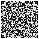 QR code with Nickleby's Tobacconist contacts