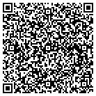 QR code with Omaha Community Foundation contacts