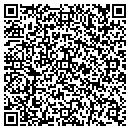 QR code with Cbmc Heartland contacts