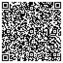 QR code with Gilroy Grocery Outlet contacts