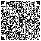 QR code with Cornhusker Detail Center contacts