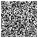QR code with Rollins Service contacts
