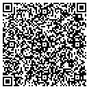 QR code with Shear Precepts contacts