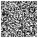 QR code with Move Omaha contacts