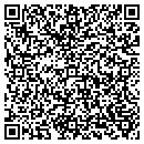 QR code with Kenneth Meiergerd contacts