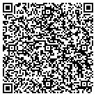 QR code with Sarpy County Surveyor contacts