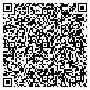 QR code with Tschirren John contacts