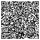 QR code with Peter D Fischel contacts