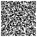 QR code with Fish Hatchery contacts