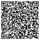 QR code with Blair Dana Pump House contacts