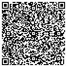 QR code with Herman Elementary School contacts