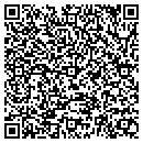 QR code with Root Trucking Inc contacts