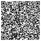 QR code with Schock Hrnicek Publishing LLC contacts