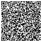 QR code with New China Book Store contacts