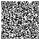 QR code with Beverly Walstrom contacts
