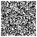 QR code with Dorn and Dorn contacts