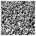 QR code with Schmidt Dorothy Lcsw contacts