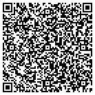 QR code with Young American Bowling Al contacts