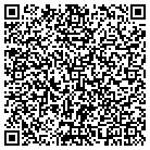 QR code with William F McGinnes DDS contacts