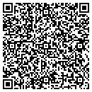 QR code with Natural Fibers Corp contacts