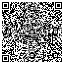 QR code with Conklin Distributor contacts